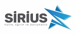 sirius kalite eğitim ve danışmanlık